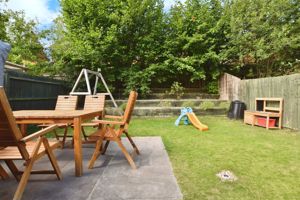 Photo 2- click for photo gallery